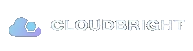 Cloudbright-Logo